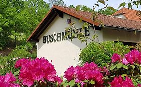 Biohof Buschmuehle